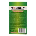 Жидкость для фумигаторов от комаров Москилл 30 мл - Фото 2