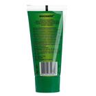 Бальзам после укусов насекомых «Москилл», для всей семьи, 50 мл - Фото 3