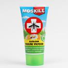 Бальзам после укусов насекомых «Москилл», для всей семьи, 50 мл - Фото 4