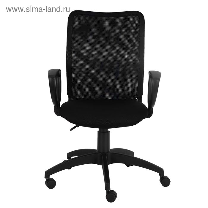 Кресло сн 599 axsn ткань/сетка tw. Кресло офисное бюрократ ch 599 черное. Кресло 599. Москва. Кресло cн-503 дэлитw-13/е13-к/е13-к (бордо) г.