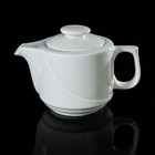 Чайник 750 мл "Принц" - Фото 1