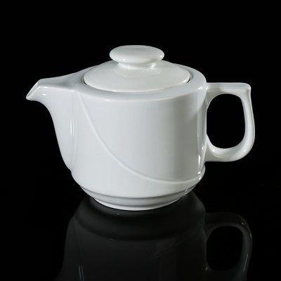 Чайник 750 мл "Принц"