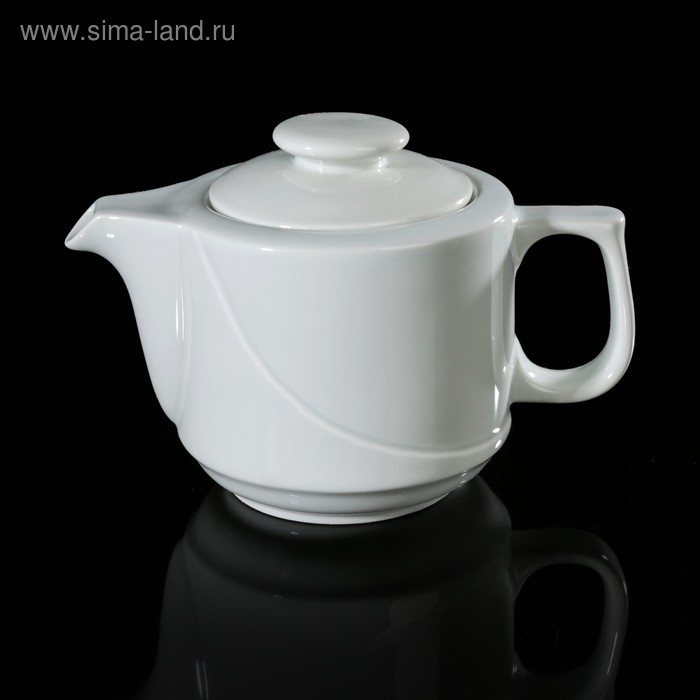 Чайник 750 мл "Принц" - Фото 1