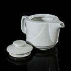 Чайник 750 мл "Принц" - Фото 2