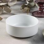 Салатник «Бельё», 350 мл, штабелируемый - Фото 1