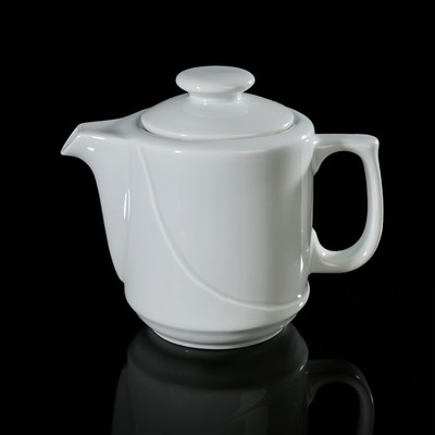 Чайник 300 мл "Принц"