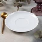 Блюдце «Бельё», d=14,5 см - Фото 2