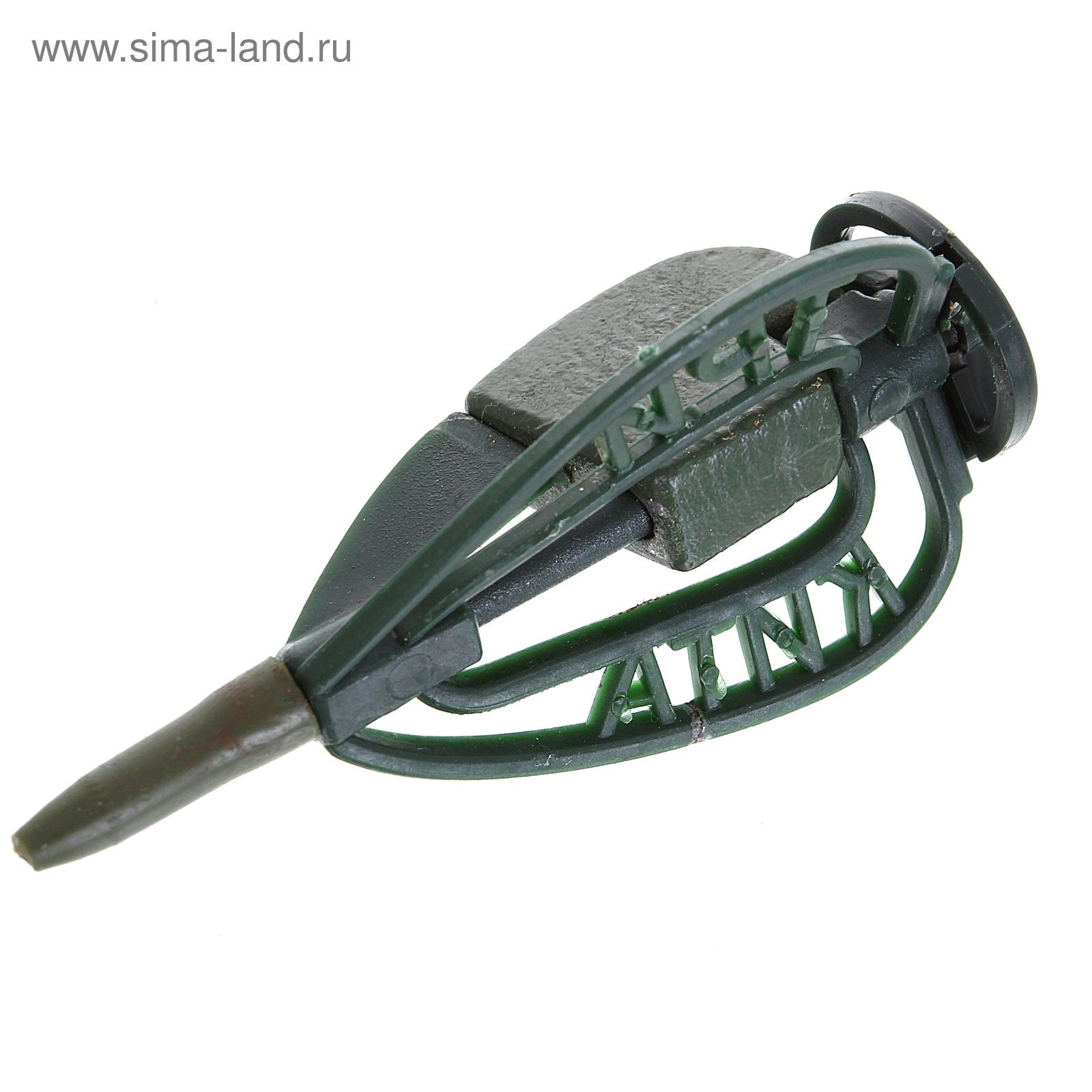 Кормушку method. Кормушка три кита "метод". Методные кормушки. Трехгранные кормушки метод. Кормушка рыболовная.
