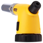 Горелка портативная «СЛЕДОПЫТ-GTP-N01», с пьезоподжигом, цанговый захват - Фото 2