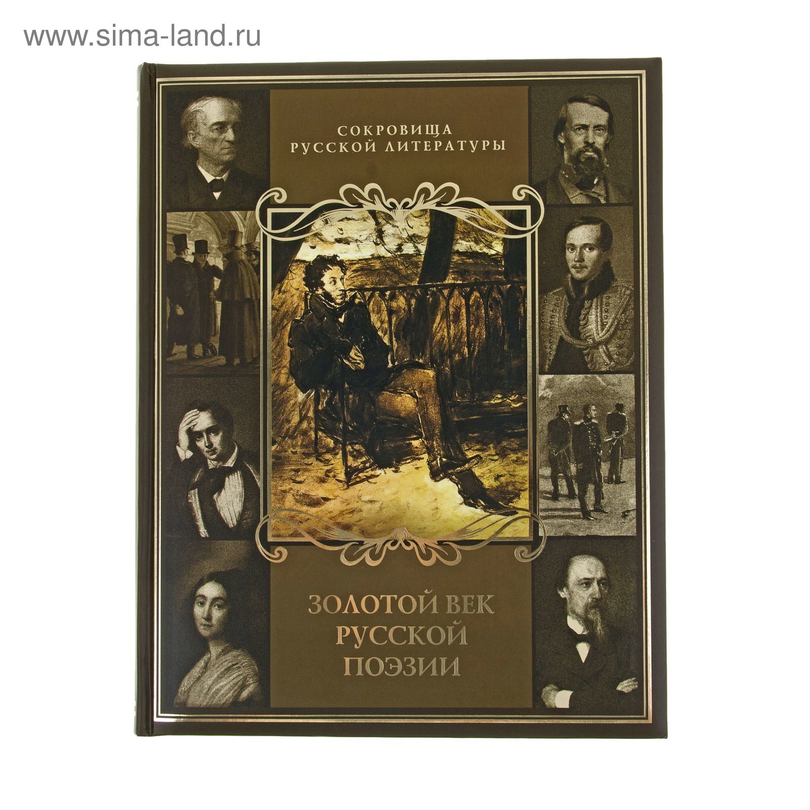 Работ золотого века литература. Золотой век русской литературы. Поэзия золотого века русской литературы. Почему 19 век называют золотым веком русской литературы. Работ золотого века литература.