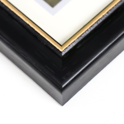 Фоторамка 1017-3118(СП) (10х15 см)