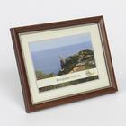 Фоторамка 1017-3022 (15х21 см) - Фото 3