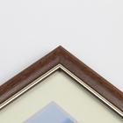 Фоторамка 1017-3022 (15х21 см) - Фото 4