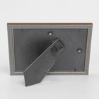 Фоторамка 1017-3022 (15х21 см) - Фото 5