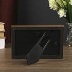 Фоторамка для фото 10×15 см Aaliyah, пластик - Фото 4