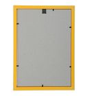 Фоторамка 1017-1148-7 формат А4 (21х30 см) - Фото 2