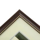 Фоторамка 1017-1148-7 формат А4 (21х30 см) - Фото 3