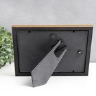 Фоторамка 1017-1123 (15х21 см) - Фото 4