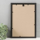 Фоторамка для фото 21×30 см Warm stories - Фото 4