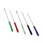 Экстрактор "Три Кита", МИКС - Фото 5