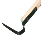 Плоскорез «Лидер», малый, режущая сторона 11 см, с черенком 115 см - Фото 2