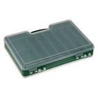 Кейс КД-1 двухсторонний с ручкой, 29 х 21 х 6 см - Фото 4