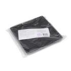 Кассета для рассады, 9 ячеек по 300 мл, с поддоном, чёрная - Фото 5