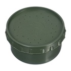 Червячница Ч-4, диаметр 90 мм, высота 45 мм - Фото 1