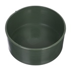 Червячница Ч-4, диаметр 90 мм, высота 45 мм - Фото 2