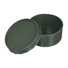 Червячница Ч-4, диаметр 90 мм, высота 45 мм - Фото 4