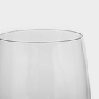 Набор бокалов для вина «Клаудия», 230 мл, 6 шт - Фото 5
