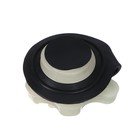 Клапан на лодку светонакопительный УЗЭМИК в сборе, МИКС - Фото 3