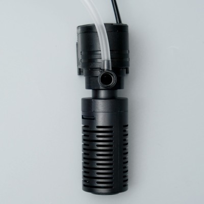 Фильтр внутренний Vladox HX-200L 2W 200 л/ч, до 60 л