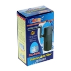 Фильтр аквариумный внутр. Sea Star HX-300L 5W 300 л/ч HX-300L - Фото 2