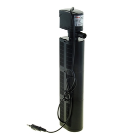 Фильтр аквариумный внутр. Sea Star HX-1380F2 25W 1800 л/ч HX-1380F2