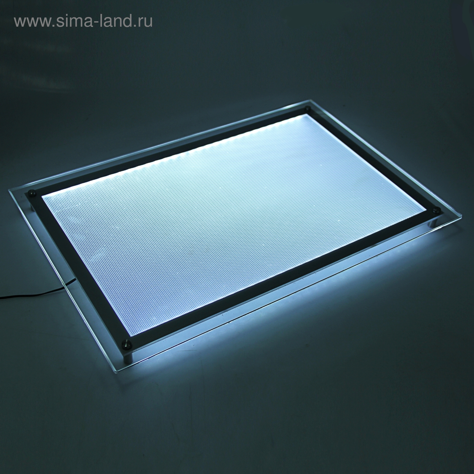 Лед панель фото Лед панель фото