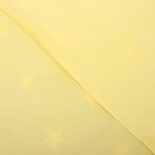 Клеёнка с ПВХ-покрытием на нетканой основе 50×70 см, МИКС - Фото 5