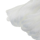 Шпагат полипропилен, 25 м, d=6 мм, цвет МИКС - Фото 2