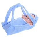 Кукла "Максимка 2", 22,5 см, МИКС - Фото 3