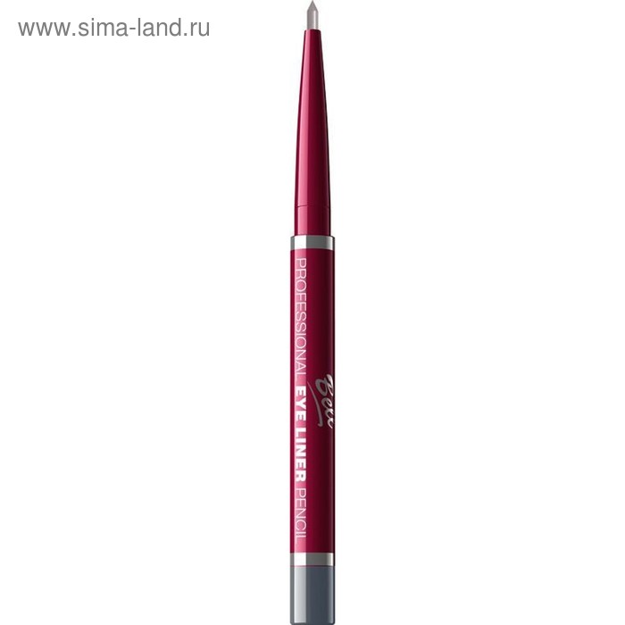 Карандаш для глаз Bell Professional Eye Liner Pencil, тон 17 - Фото 1