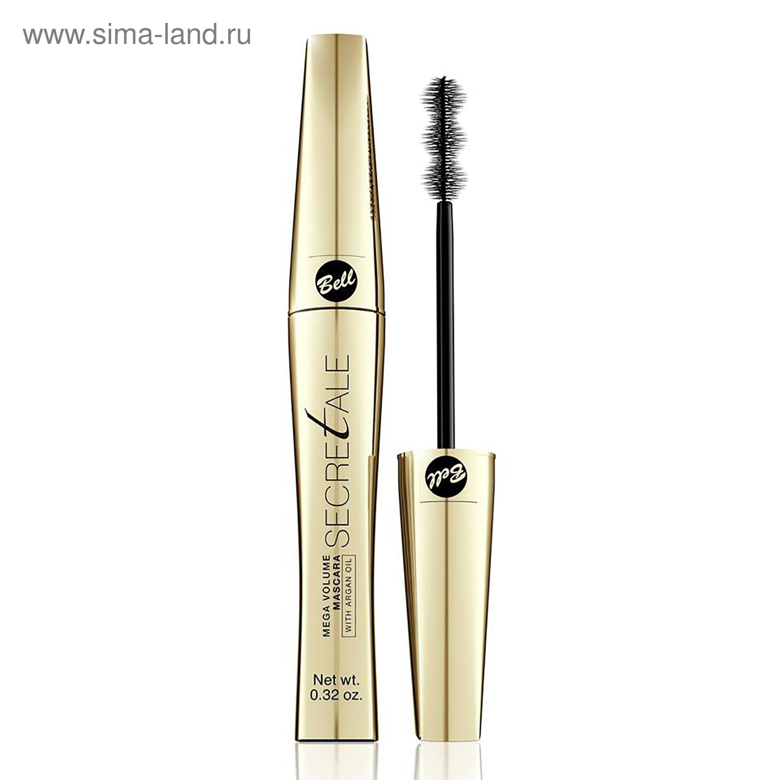 Тушь мери кей объемная. Mary kay тушь для ресниц. Мери кей тушь для ресниц увеличивающая объем. Тушь для ресниц увеличивающая объем. Тушь glam volume mascara.