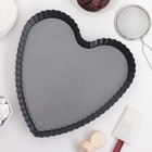 УЦЕНКА Форма для выпечки с а/п покрытием в ассортименте - Фото 11