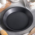 УЦЕНКА Форма для выпечки с а/п покрытием в ассортименте - Фото 13