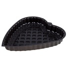 УЦЕНКА Форма для выпечки с а/п покрытием в ассортименте - Фото 3