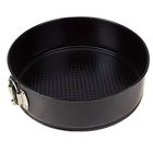 УЦЕНКА Форма для выпечки с а/п покрытием в ассортименте - Фото 4