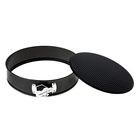 УЦЕНКА Форма для выпечки с а/п покрытием в ассортименте - Фото 5