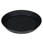 УЦЕНКА Форма для выпечки с а/п покрытием в ассортименте - Фото 7