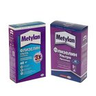 Клей Metylan Ультра Премиум, флизелин, 500 г - Фото 1