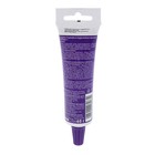 Клей Metylan, для стыков, 60 г - Фото 2