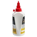 Клей «Момент» Столяр, ПВА, универсальный, 750 г - Фото 2